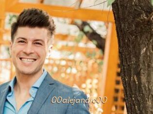 00alejandro00