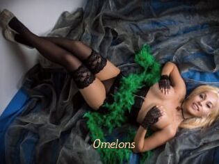 0melons
