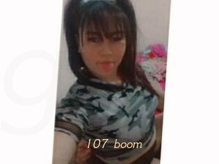 107_boom