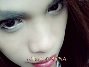 10inchKATARINA