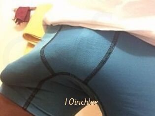 10inchlee