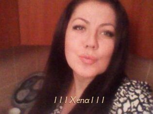 111Xena111