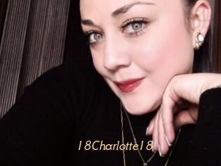 18Charlotte18