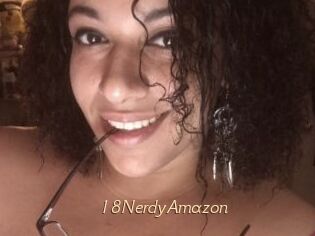 18NerdyAmazon