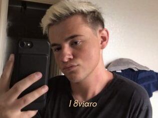 18viaro