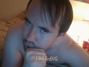 1997nBIG