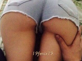 19fenix19
