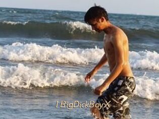 1BigDickBoyX