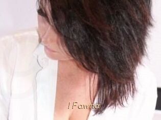 1Fawna