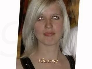 1Serenity