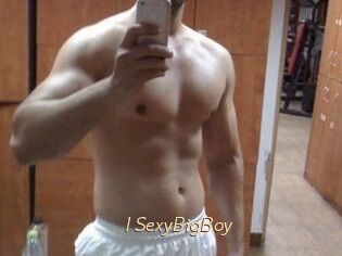 1SexyBigBoy