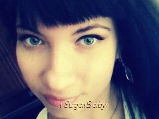 1SugarBaby