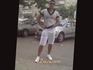 1ZeusLover