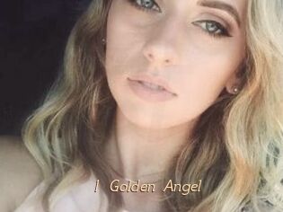 1_Golden_Angel