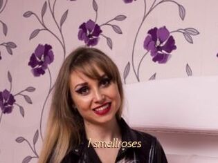 1smellroses