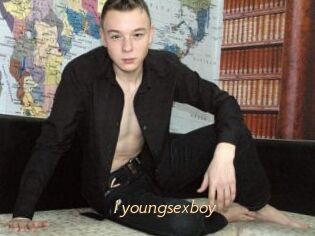 1youngsexboy