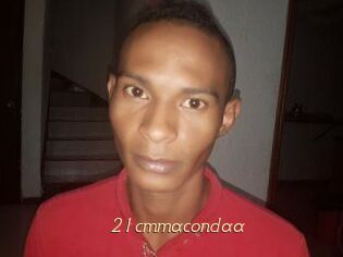 21cmmacondaa