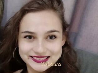 25Laura