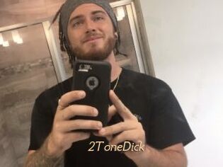 2ToneDick