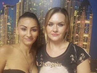 2hottgirlss