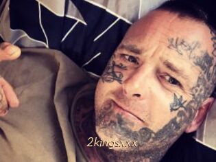 2kingsxxx