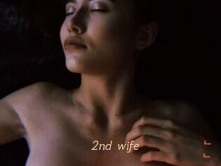 2nd_wife