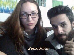 2sexaddicts