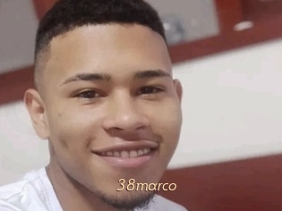 38marco