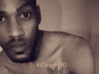 60Scoota90