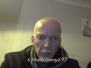 694evaJimmy697
