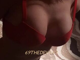 69THEDEVIL69