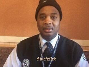 6inchdick