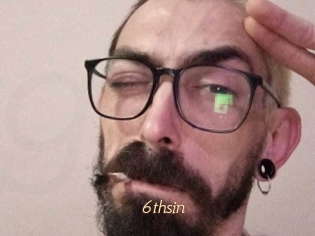 6thsin