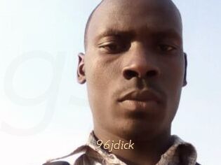 96jdick