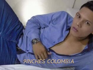 9INCHES_COLOMBIA