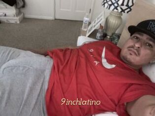 9inchlatino