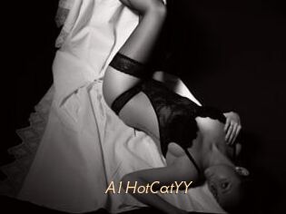 A1HotCatYY