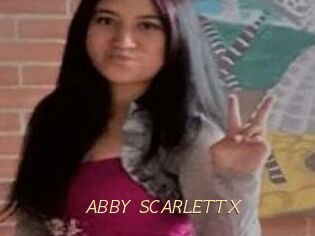 ABBY_SCARLETTX