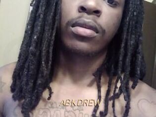 ABKDREW