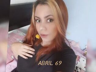 ABRIL_69