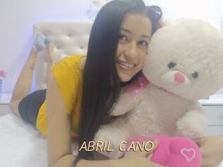 ABRIL_CANO