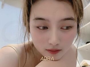 ADBA