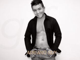 ADRIANO_GUY