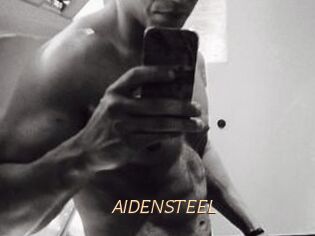 AIDEN_STEEL