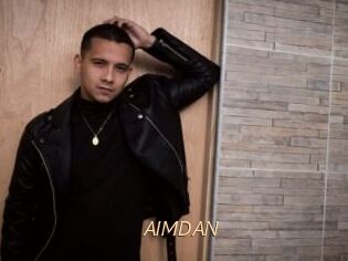AIMDAN