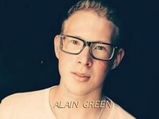 ALAIN_GREEN