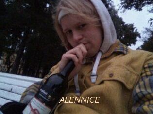 ALEN_NICE