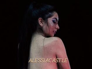ALESSIACASTLE