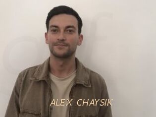 ALEX_CHAYSIK