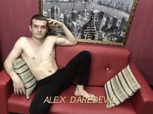 ALEX_DAREDEVIL